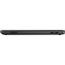 Ноутбук HP 250 G8 2E9H3EA i3-1005G1/8GB/256GB SSD/15.6 FHD/WiFi/BT/UHD graphics/Win10Pro/dark ash silver купить QBS.ru