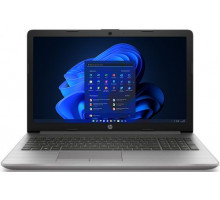 Ноутбук HP 250 G8 2E9J9EA i5-1035G1/16GB/512GB SSD/15.6" FHD/WiFi/BT/UHD graphics/Win10Pro/asteroid silver