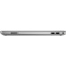 Ноутбук HP 250 G8 2E9J9EA i5-1035G1/16GB/512GB SSD/15.6 FHD/WiFi/BT/UHD graphics/Win10Pro/asteroid silver купить QBS.ru