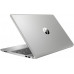 Ноутбук HP 250 G8 2E9J9EA i5-1035G1/16GB/512GB SSD/15.6 FHD/WiFi/BT/UHD graphics/Win10Pro/asteroid silver купить QBS.ru