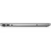 Ноутбук HP 250 G8 2W8W2EA i7-1065G7/8GB/256GB SSD/15.6 FHD/WiFi/BT/UHD graphics/Win10Pro/asteroid silver купить QBS.ru