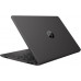 Ноутбук HP 250 G8 2W8Z2EA i5 1135G1/8GB/256GB SSD/UHD Graphics/15.6/FHD/Win10Pro/тёмно-серый купить QBS.ru