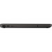 Ноутбук HP 250 G8 2W8Z2EA i5 1135G1/8GB/256GB SSD/UHD Graphics/15.6/FHD/Win10Pro/тёмно-серый купить QBS.ru