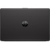 Ноутбук HP 250 G7 197Q7EA i3-1005G1/8GB/256GB SSD/DVD-Writer/15.6 FHD/WiFi/BT/Cam/Win10Pro/dark ash silver купить QBS.ru