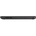 Ноутбук HP 250 G7 214A1ES i3 1005G1/8GB/256GB SSD/noDVD/HD Graphics 620/15.6 FHD/Dark Ash Silver/Win10Pro купить QBS.ru