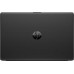 Ноутбук HP 250 G7 214A1ES i3 1005G1/8GB/256GB SSD/noDVD/HD Graphics 620/15.6 FHD/Dark Ash Silver/Win10Pro купить QBS.ru