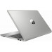 Ноутбук HP 250 G8 27J93EA i3 1005G1/8GB/256GB SSD/GeForce MX130 2GB/15.6/FHD/cam/BT/Win10Pro/asteroid silver купить QBS.ru