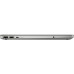 Ноутбук HP 250 G8 27J93EA i3 1005G1/8GB/256GB SSD/GeForce MX130 2GB/15.6/FHD/cam/BT/Win10Pro/asteroid silver купить QBS.ru