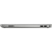 Ноутбук HP 250 G8 27J93EA i3 1005G1/8GB/256GB SSD/GeForce MX130 2GB/15.6/FHD/cam/BT/Win10Pro/asteroid silver купить QBS.ru