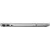 Ноутбук HP 250 G8 3A5Y1EA i3 1115G4/4GB/128GB SSD/UHD Graphics/15.6/Full HD/WiFi/BT/noDVD/Win10Pro/тёмно-серый купить QBS.ru