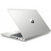 Ноутбук HP ProBook 455 G8 4B2U7EA Ryzen 3 5400U/8GB/56GB SSD/15.6 FHD/Win10Pro/silver купить QBS.ru