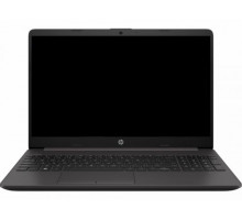 Ноутбук HP 255 G8 3V5K8EA Ryzen 5 5500U/8GB/512GB SSD/15.6"/FHD/DOS3.0/темно-серый
