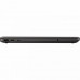 Ноутбук HP 255 G8 3V5K8EA Ryzen 5 5500U/8GB/512GB SSD/15.6/FHD/DOS3.0/темно-серый купить QBS.ru