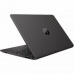 Ноутбук HP 255 G8 3V5K8EA Ryzen 5 5500U/8GB/512GB SSD/15.6/FHD/DOS3.0/темно-серый купить QBS.ru