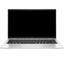 Ноутбук HP EliteBook x360 1040 G8 401K9EA i5-1135G7/16GB/512GB SSD/Iris Xe Graphics/14" UHD/WiFi/BT/touch/LTE/FPS/Win10Pro/серый