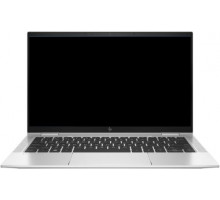 Ноутбук HP EliteBook x360 1030 G8 336F9EA i7-1165G716GB/512GB SSD/Xe Graphics/13.3" FHD/FPS/touch/Win10Pro