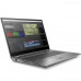 Ноутбук HP ZBook Fury 17 G8 4A698EA i7-11800H/16GB/512GB SSD/T1200 4GB/17.3 FHD/FPR/Wi-Fi/BT/cam/Win10Pro купить QBS.ru