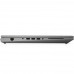 Ноутбук HP ZBook Fury 17 G8 4A698EA i7-11800H/16GB/512GB SSD/T1200 4GB/17.3 FHD/FPR/Wi-Fi/BT/cam/Win10Pro купить QBS.ru