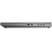 Ноутбук HP ZBook Fury 17 G8 4A698EA i7-11800H/16GB/512GB SSD/T1200 4GB/17.3 FHD/FPR/Wi-Fi/BT/cam/Win10Pro купить QBS.ru