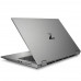 Ноутбук HP ZBook Fury 17 G8 4A698EA i7-11800H/16GB/512GB SSD/T1200 4GB/17.3 FHD/FPR/Wi-Fi/BT/cam/Win10Pro купить QBS.ru