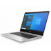 Ноутбук HP ProBook x360 435 G8 4B2P2EA Ryzen 5 5600U/8GB/256GB SSD/Radeon Graphics/13.3/WiFi/BT/cam/Win10Pro купить QBS.ru
