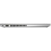 Ноутбук HP ProBook x360 435 G8 4B2P2EA Ryzen 5 5600U/8GB/256GB SSD/Radeon Graphics/13.3/WiFi/BT/cam/Win10Pro купить QBS.ru