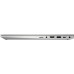 Ноутбук HP ProBook x360 435 G8 4B2P2EA Ryzen 5 5600U/8GB/256GB SSD/Radeon Graphics/13.3/WiFi/BT/cam/Win10Pro купить QBS.ru