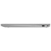 Ноутбук HP 17-cp0096ur 4E2G9EA Ryzen 5 5500U/8GB/512GB SSD/noODD/17.3 FHD/WiFi/BT/cam/Win10Home/silver купить QBS.ru