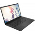 Ноутбук HP 17-cp0109ur 4E2K0EA 3020e/8GB/256GB SSD/noDVD/17.3 HD+/Radeon graphics/WiFi/BT/cam/DOS/black купить QBS.ru