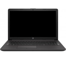 Ноутбук HP 250 G7 34P17ES N5030/8GB/256GB SSD/noDVD/15.6" FHD/UHD graphics/DOS/black gray