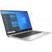 Ноутбук HP EliteBook x360 1030 G8 336G0EA i5-1135G7/16GB/512GB SSD/13.3 FHD touch/FPS/Win10Pro купить QBS.ru