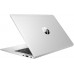 Ноутбук HP ProBook 635 Aero G8 4Y591EA Ryzen 7 5800U/16GB/512GB SSD/Radeon Graphics/13.3 FHD/LTE/FPS/Win10Pro купить QBS.ru