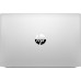 Ноутбук HP ProBook 635 Aero G8 4Y591EA Ryzen 7 5800U/16GB/512GB SSD/Radeon Graphics/13.3 FHD/LTE/FPS/Win10Pro купить QBS.ru