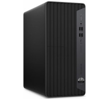 Компьютер HP ProDesk 600 G6 MT 272X8EA i5-10500/8GB/256GB SSD/DVDRW/USB Kbd/USB Mouse/180W Gold/Win10Pro