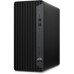Компьютер HP ProDesk 600 G6 MT 272X8EA i5-10500/8GB/256GB SSD/DVDRW/USB Kbd/USB Mouse/180W Gold/Win10Pro купить QBS.ru