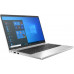 Ноутбук HP ProBook 445 G8 32N84EA Ryzen 5 5600U/16GB/512GB SSD/Radeon Graphics/14/FHD/cam/WiFi/BT/Win10Pro/pike silver купить QBS.ru
