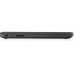 Ноутбук HP 245 G8 3V5G1EA Ryzen 7 5700U/8GB/256GB SSD/noDVD/Radeon graphics/14 FHD/WiFi/BT/cam/Win10Home/dark ash silver купить QBS.ru