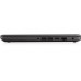Ноутбук HP 245 G8 43W67EA Ryzen 3 3250U/8GB/256GB SSD/noDVD/Radeon graphics/14 FHD/WiFi/BT/cam/Win10Hme/dark ash silver купить QBS.ru