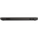 Ноутбук HP 250 G8 3V5F8EA N4020/8GB/256GB SSD/noDVD/UHD graphics/15.6 FHD/WiFi/BT/cam/Win10Home/dark ash silver купить QBS.ru