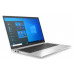 Ноутбук HP EliteBook 845 G8 459A6EA Ryzen 5 Pro 5650U/16GB/512GB SSD/Radeon Graphics/14 FHD/Wi-Fi/BT/FPS/Win10Pro/silver купить QBS.ru