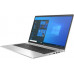 Ноутбук HP ProBook 455 G8 32N22EA Ryzen 5 5600U/16GB/512GB SSD/Radeon Graphics/15.6/FHD/cam/Win10Pro/silver купить QBS.ru