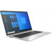 Ноутбук HP ProBook 455 G8 32N22EA Ryzen 5 5600U/16GB/512GB SSD/Radeon Graphics/15.6/FHD/cam/Win10Pro/silver купить QBS.ru