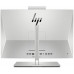 Моноблок 23.8 HP EliteOne 800 G6 All-in-One 272Z8EA I7-10700/16GB/512GB SSD/1920x1080/wireless kbd/wireless mouse/WiFi/cam/Win10Pro/silver купить QBS.ru
