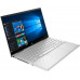Ноутбук HP Pavilion 14x360 14-dy0011ur 3B3K6EA i7 1165G7/16GB/512GB SSD/noDVD/Iris Xe Graphics/14(1920x1080 IPS)/Touch/Cam/WiFi/FPR/Win10Home/Natural купить QBS.ru