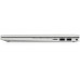 Ноутбук HP Pavilion 14x360 14-dy0011ur 3B3K6EA i7 1165G7/16GB/512GB SSD/noDVD/Iris Xe Graphics/14(1920x1080 IPS)/Touch/Cam/WiFi/FPR/Win10Home/Natural купить QBS.ru