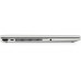 Ноутбук HP Pavilion 14x360 14-dy0011ur 3B3K6EA i7 1165G7/16GB/512GB SSD/noDVD/Iris Xe Graphics/14(1920x1080 IPS)/Touch/Cam/WiFi/FPR/Win10Home/Natural купить QBS.ru