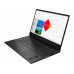 Ноутбук HP Omen 16-c0047ur 4E1S0EA Ryzen 7 5800H/16GB/1TB SSD/noDVD/Radeon RX6600M(8GB)/16.1(1920x1080 IPS 144Hz)/Cam/BT/WiFi/Win10Home/Mica Silver купить QBS.ru