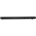 Ноутбук HP 14s-dq3001ur 3E7K2EA N4500/4GB/256GB SSD/UHD graphics/14 HD/WiFi/BT/cam/Win10Home/black купить QBS.ru