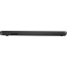 Ноутбук HP 14s-dq3001ur 3E7K2EA N4500/4GB/256GB SSD/UHD graphics/14 HD/WiFi/BT/cam/Win10Home/black купить QBS.ru