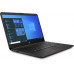 Ноутбук HP 245 G8 3V5G2EA Ryzen 3 5300U/8GB/256GB SSD/Radeon graphics/14 FHD IPS/WiFi/BT/cam/Win10Home/black купить QBS.ru
